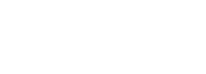 Seryıl Tarım Ürünleri A.Ş.